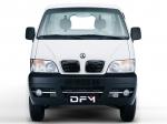 DongFeng Mini MPV Pickup 2008 года